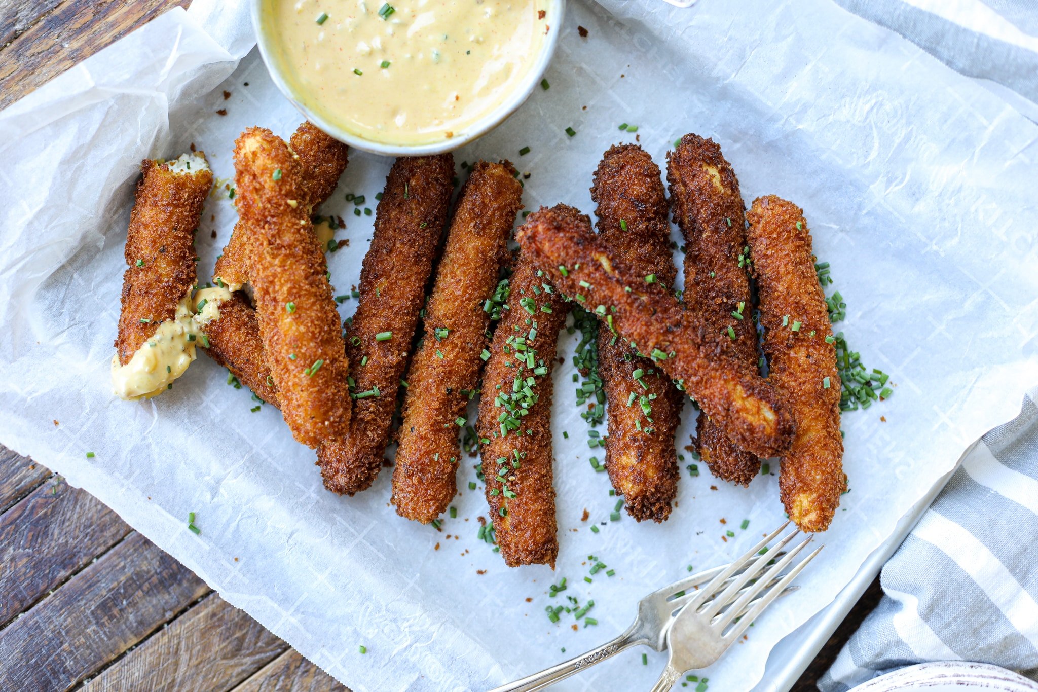 homemade-chicken-fries-healthyish-foods