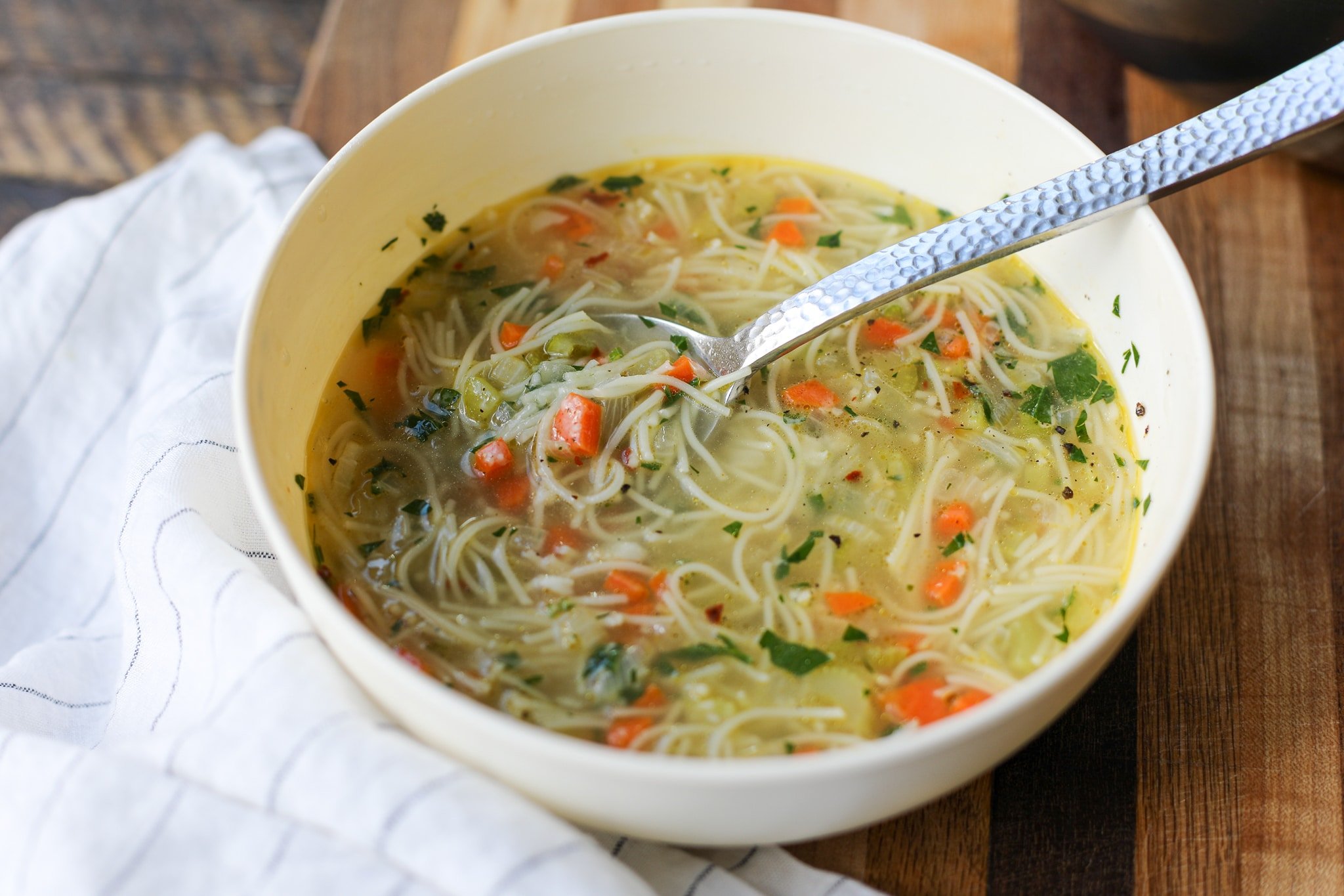 leftover-pasta-soup-healthyish-foods