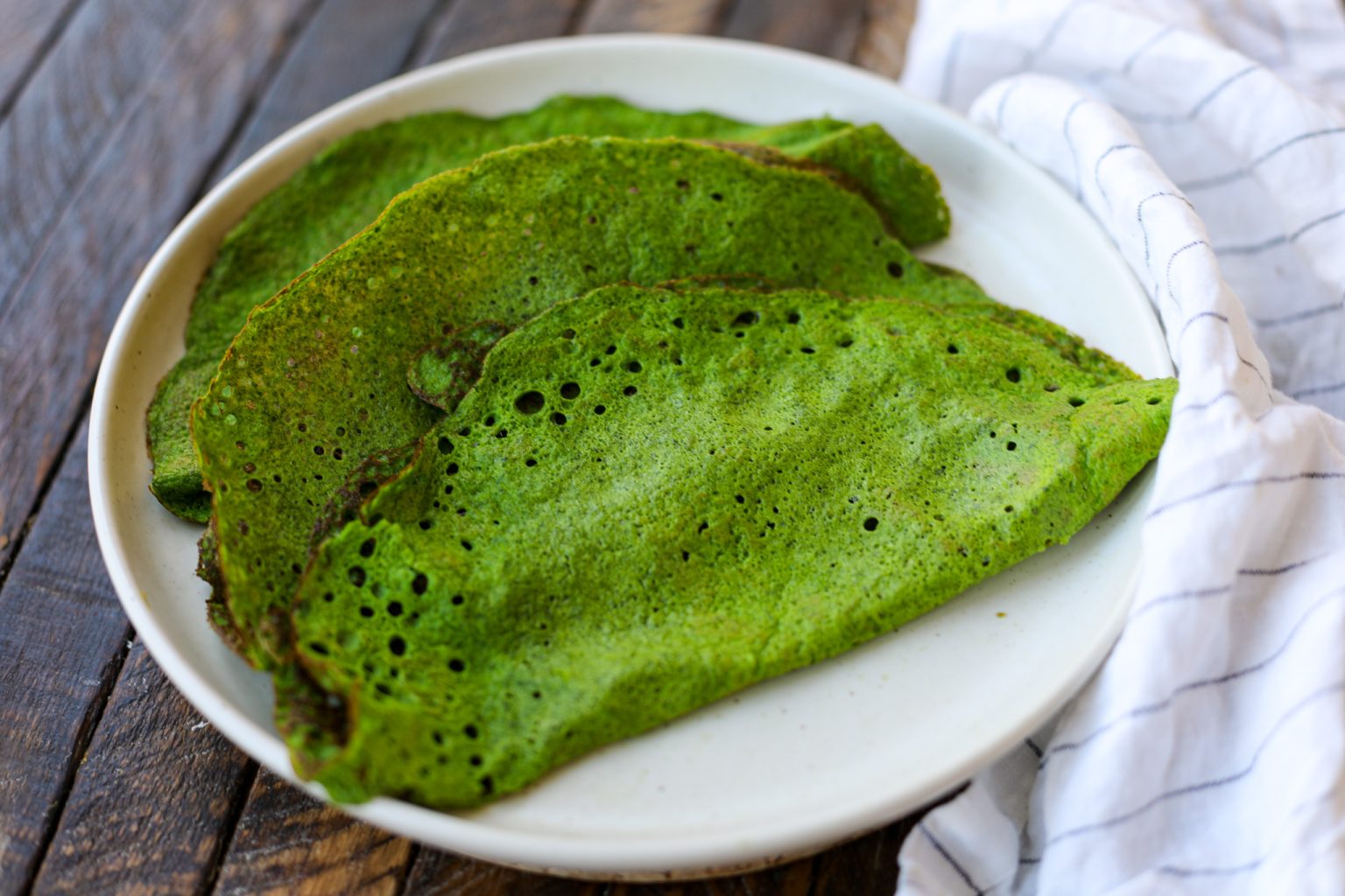 High Protein Egg Cottage Cheese And Spinach Wraps Healthyish Foods high-protein-egg-white-muffins-great-for-meal-prep-nature-s-gateway